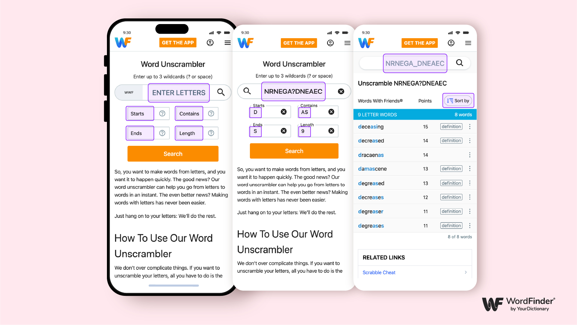 HORNEK Unscrambled: The Official Jumble Puzzle Answer Revealed