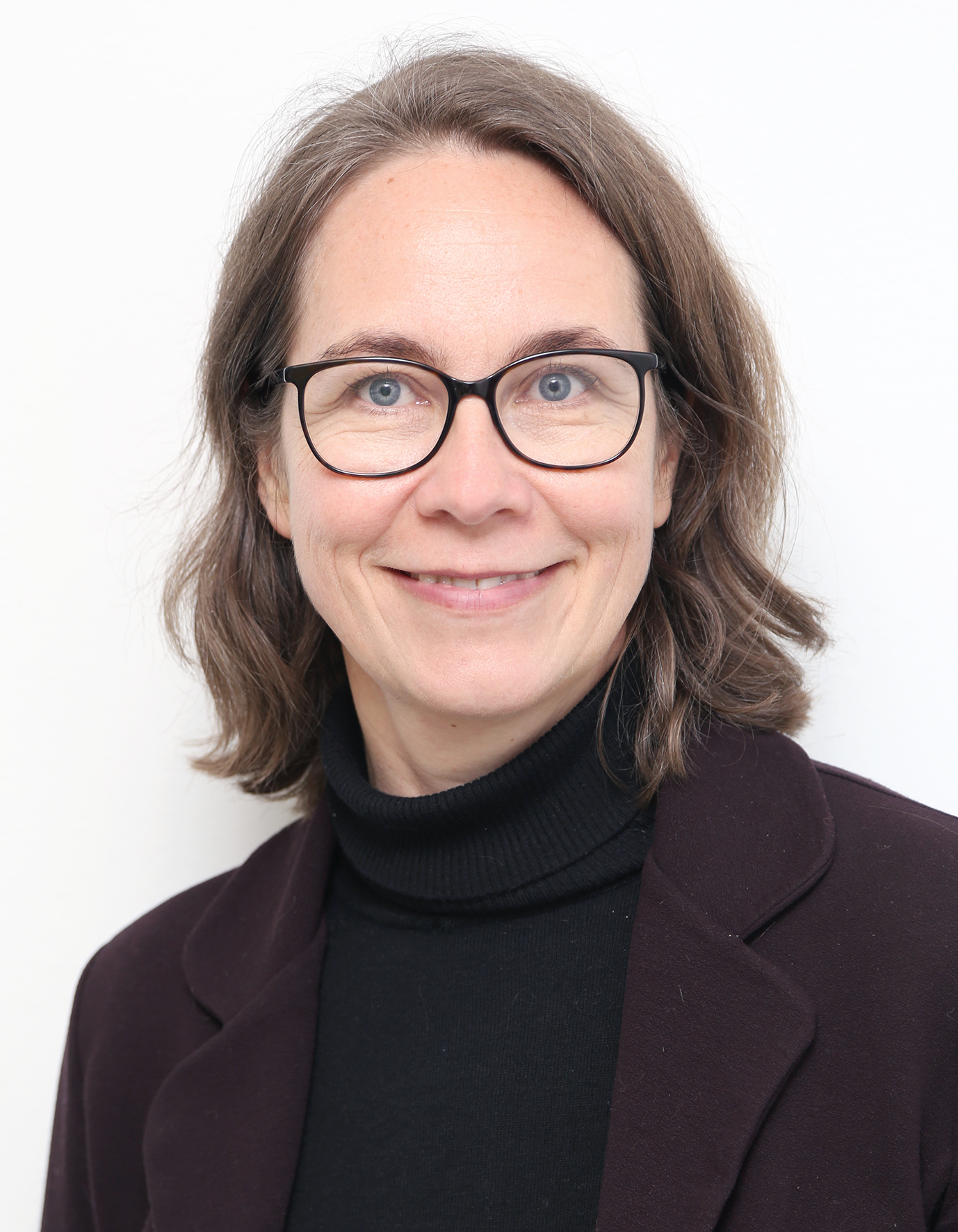 Solve HORNEK & Beyond: Jumble Puzzle Tips and Tricks