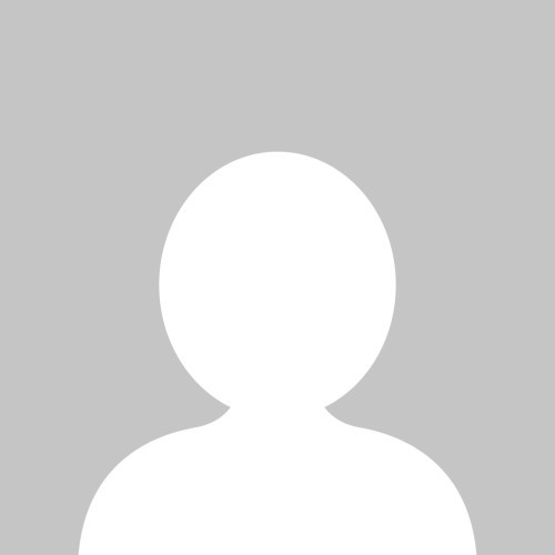 Unscramble HORNEK: Discover All 66 Possible Words